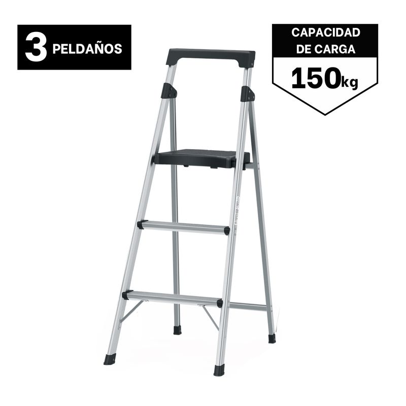 16764  ESTU-3A -1-